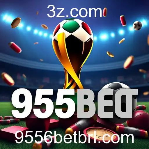 Apostando no Futuro: Tendências de Jogos em 2026