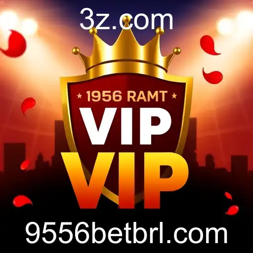 Expansão e Impacto dos Jogos Online