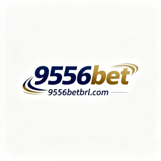 9556bet