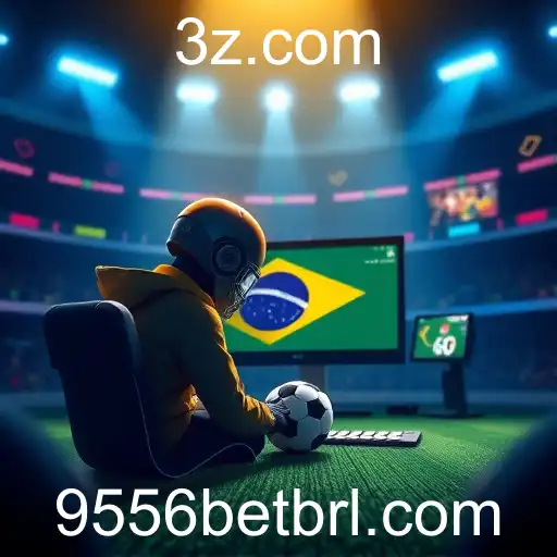 Avanço dos Jogos Online em 2025: Desafios e Oportunidades