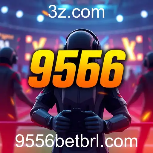 A Ascensão do Mercado de Jogos Online em 2025