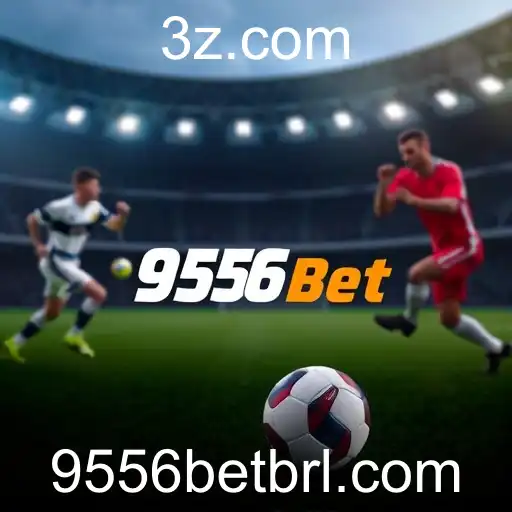 9556bet
