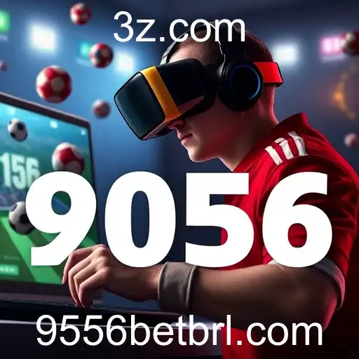 Tendências e Desafios dos Jogos Online em 2026