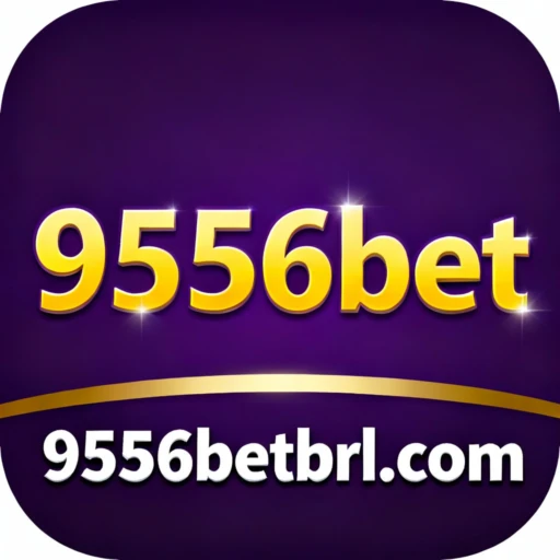 9556bet-BONUS5